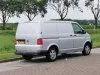 Volkswagen Transporter 2.0 TDI 102 L1H1 BUSINESS Thumbnail 3