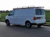 Volkswagen Transporter 2.0 TDI L2H1 Lang Airco NAP! Thumbnail 5