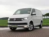 Volkswagen Transporter 2.0 TDI 204Pk Automaat LED! Thumbnail 1