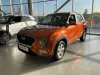 Hyundai Creta Thumbnail 1