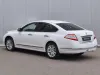 Nissan Teana Thumbnail 2