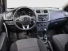 Renault Logan Thumbnail 2