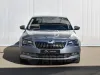 Skoda Superb Thumbnail 7