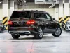 Mercedes-Benz GL-Class GL 350 BlueTEC 4MATIC AT Особая серия Thumbnail 7