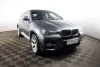 BMW X6 Thumbnail 3