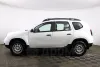 Renault Duster Thumbnail 8