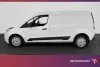 Ford Transit Connect LWB 100hk Värmare Drag B-Kamera Moms Thumbnail 1