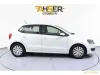 Volkswagen Polo 1.6 TDi Comfortline Thumbnail 4