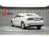 Audi A3 A3 Sedan 35 TFSI Dynamic Thumbnail 5