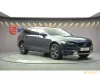 Volvo V90 Cross Country 2.0 D D5 Pro Thumbnail 1