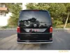 Volkswagen Caravelle 2.0 TDI SCR BMT Comfortline Thumbnail 5