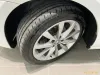 Volkswagen Golf 1.6 TDi BlueMotion Highline Thumbnail 8