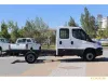 Iveco - Otoyol 70 17 V Thumbnail 6