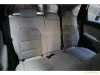 Mercedes - Benz B B 180 BlueEFFICIENCY Elite Thumbnail 6