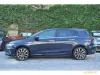 Fiat Egea 1.6 Multijet Lounge Plus Thumbnail 1