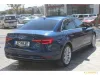 Audi A4 A4 Sedan 2.0 TDI Design Thumbnail 4