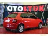 Skoda Fabia 1.0 GreenTec Premium Thumbnail 4