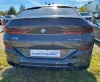 BMW X6 xDrive 40d 340PS M-Paket Carbon Laser  Thumbnail 5