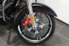 Harley-Davidson FLHXS Thumbnail 4