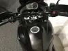 Triumph Tiger Thumbnail 7